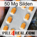 Silden Up 50 Mg cialis3
